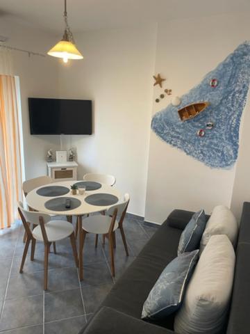 Apartments Maricevic กอร์จูลา ภายนอก รูปภาพ