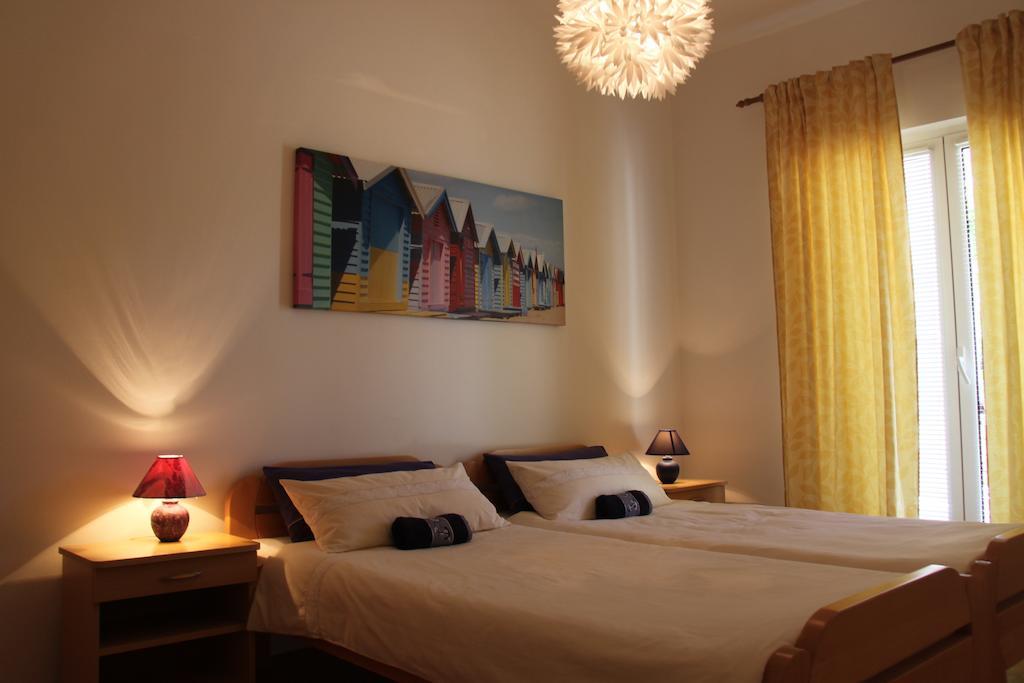Apartments Maricevic กอร์จูลา ห้อง รูปภาพ